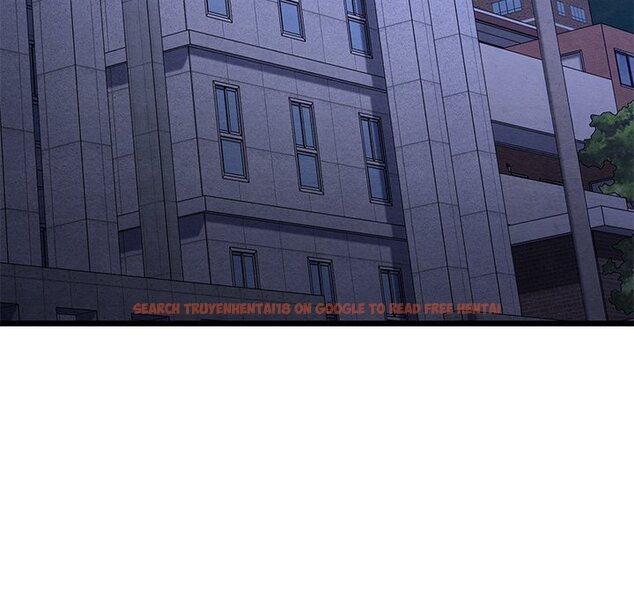 Read Hentai Image 63 5e01a in comic Principles And Practices Of Lovemaking - Chapter 50 - www.hentaitnt.net