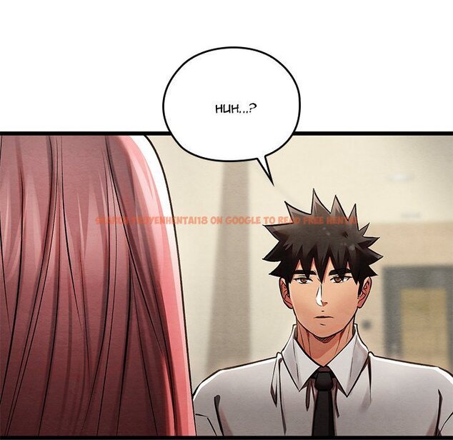 Read Hentai Image 64 5e01a in comic Principles And Practices Of Lovemaking - Chapter 50 - www.hentaitnt.net