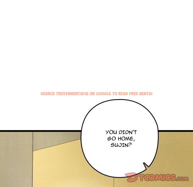 Read Hentai Image 65 5e01a in comic Principles And Practices Of Lovemaking - Chapter 50 - www.hentaitnt.net