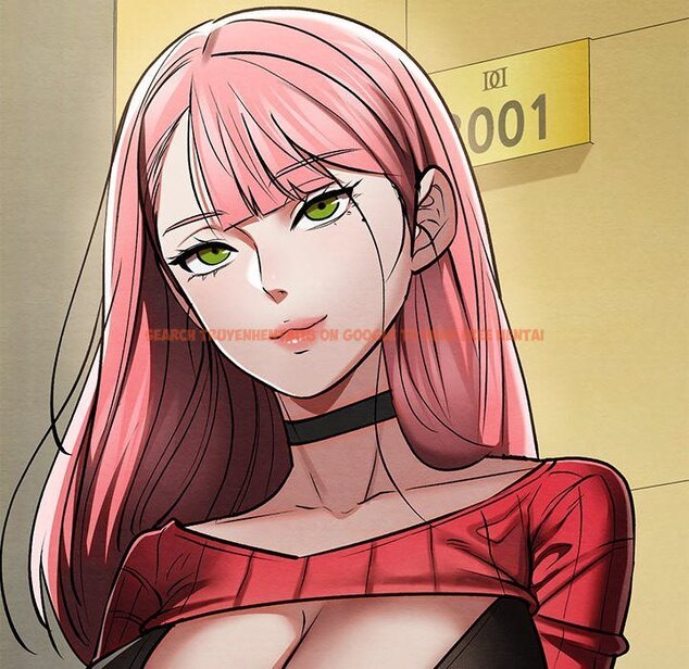 Read Hentai Image 66 5e01a in comic Principles And Practices Of Lovemaking - Chapter 50 - www.hentaitnt.net
