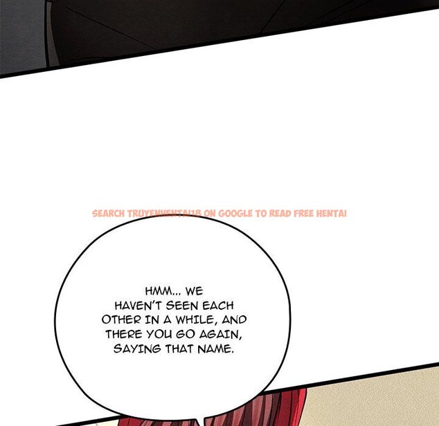 Read Hentai Image 68 5e01a in comic Principles And Practices Of Lovemaking - Chapter 50 - www.hentaitnt.net