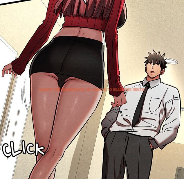 Read Hentai Image 69 5e01a in comic Principles And Practices Of Lovemaking - Chapter 50 - www.hentaitnt.net