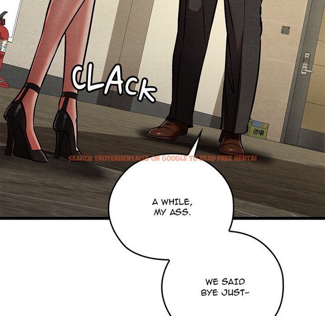 Read Hentai Image 70 5e01a in comic Principles And Practices Of Lovemaking - Chapter 50 - www.hentaitnt.net
