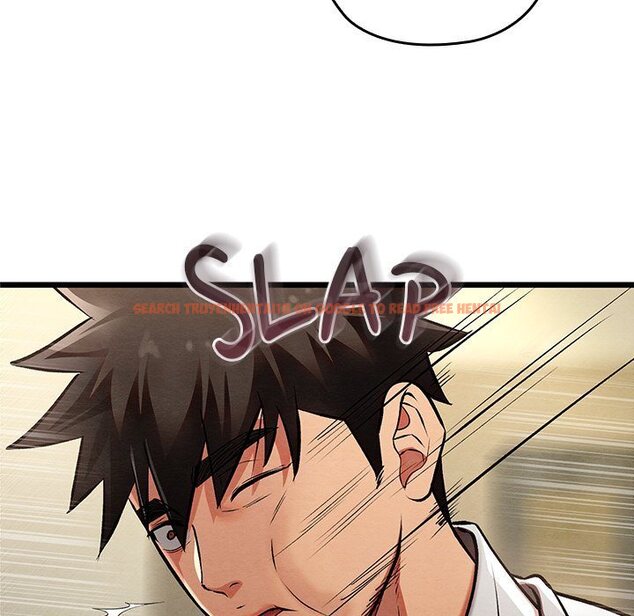 Read Hentai Image 71 5e01a in comic Principles And Practices Of Lovemaking - Chapter 50 - www.hentaitnt.net