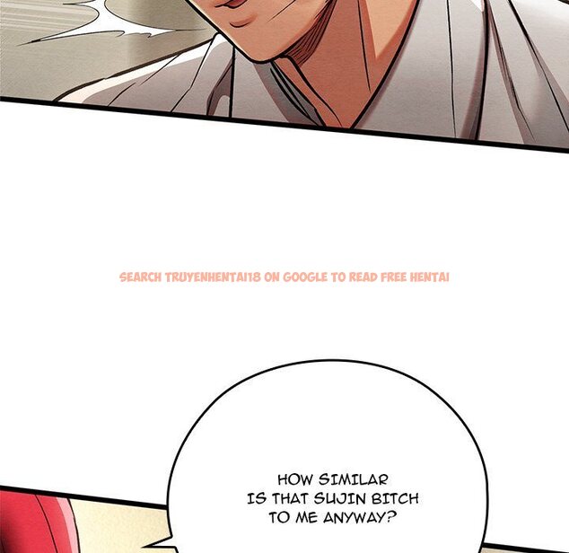 Read Hentai Image 72 5e01a in comic Principles And Practices Of Lovemaking - Chapter 50 - www.hentaitnt.net