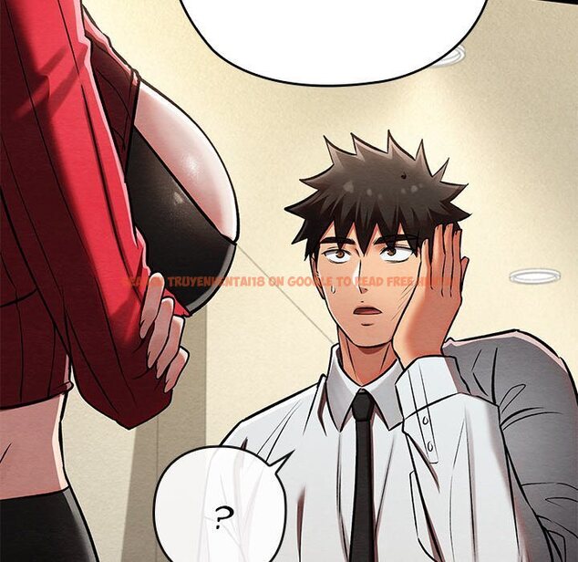 Read Hentai Image 73 5e01a in comic Principles And Practices Of Lovemaking - Chapter 50 - www.hentaitnt.net