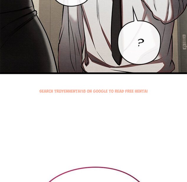 Read Hentai Image 74 5e01a in comic Principles And Practices Of Lovemaking - Chapter 50 - www.hentaitnt.net