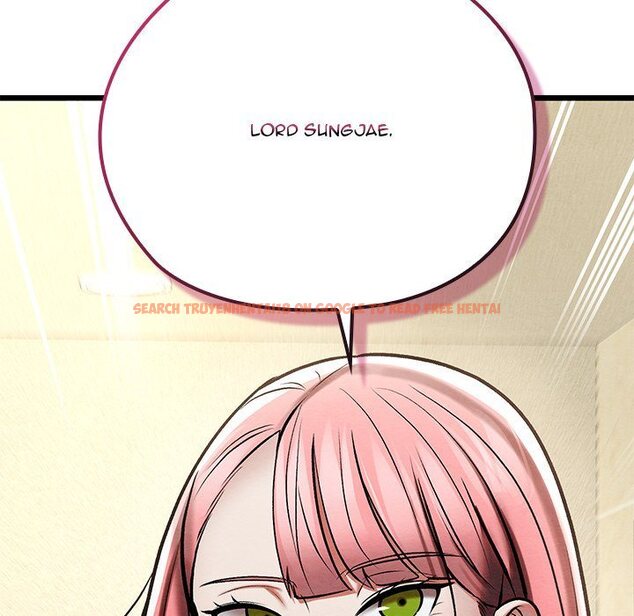 Read Hentai Image 75 5e01a in comic Principles And Practices Of Lovemaking - Chapter 50 - www.hentaitnt.net