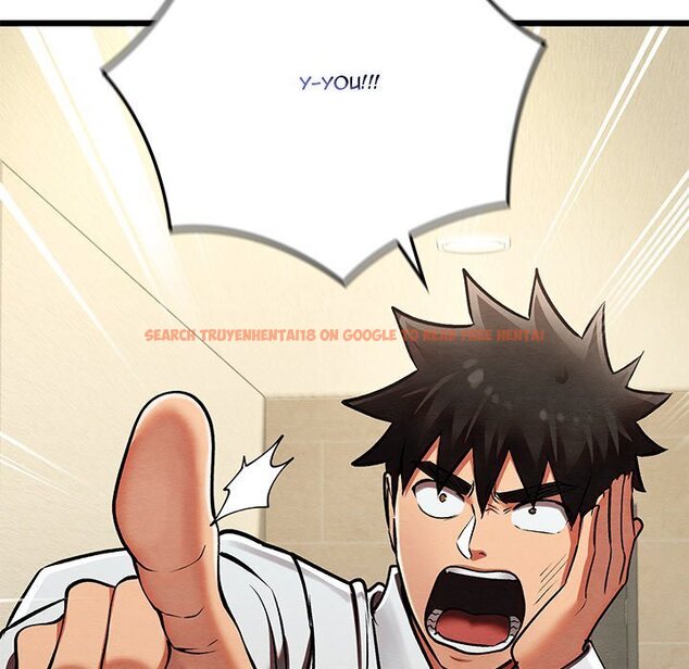 Read Hentai Image 78 5e01a in comic Principles And Practices Of Lovemaking - Chapter 50 - www.hentaitnt.net