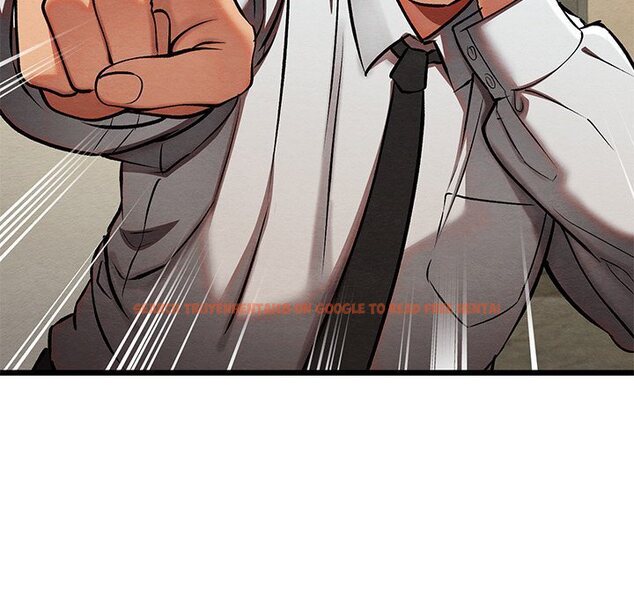 Read Hentai Image 79 5e01a in comic Principles And Practices Of Lovemaking - Chapter 50 - www.hentaitnt.net