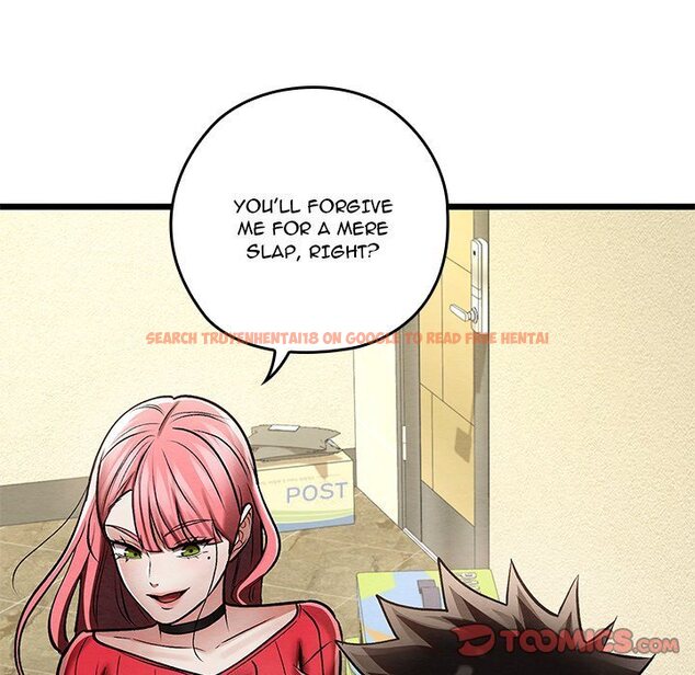 Read Hentai Image 80 5e01a in comic Principles And Practices Of Lovemaking - Chapter 50 - www.hentaitnt.net