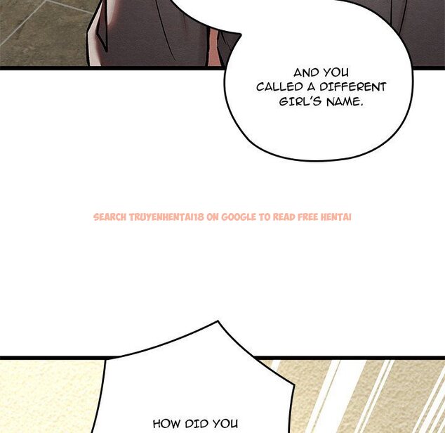 Read Hentai Image 82 5e01a in comic Principles And Practices Of Lovemaking - Chapter 50 - www.hentaitnt.net