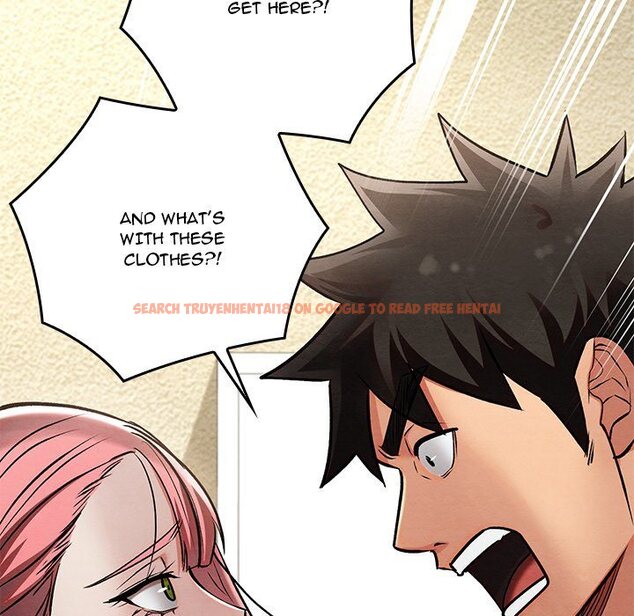 Read Hentai Image 83 5e01a in comic Principles And Practices Of Lovemaking - Chapter 50 - www.hentaitnt.net