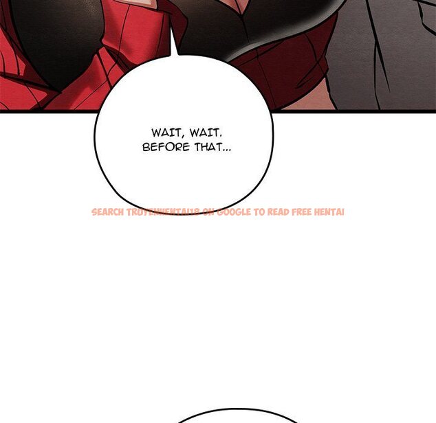 Read Hentai Image 85 5e01a in comic Principles And Practices Of Lovemaking - Chapter 50 - www.hentaitnt.net