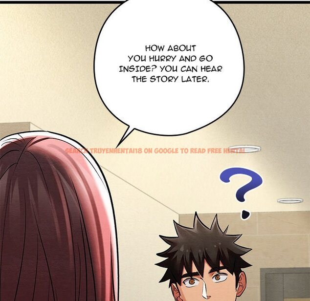 Read Hentai Image 86 5e01a in comic Principles And Practices Of Lovemaking - Chapter 50 - www.hentaitnt.net
