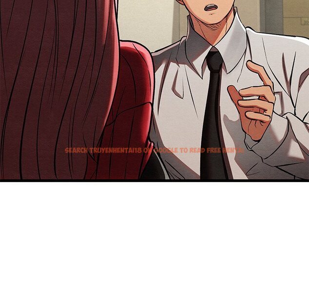 Read Hentai Image 87 5e01a in comic Principles And Practices Of Lovemaking - Chapter 50 - www.hentaitnt.net