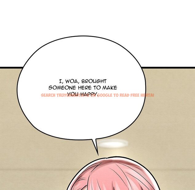 Read Hentai Image 88 5e01a in comic Principles And Practices Of Lovemaking - Chapter 50 - www.hentaitnt.net