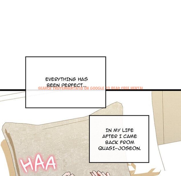 Read Hentai Image 9 5e01a in comic Principles And Practices Of Lovemaking - Chapter 50 - www.hentaitnt.net