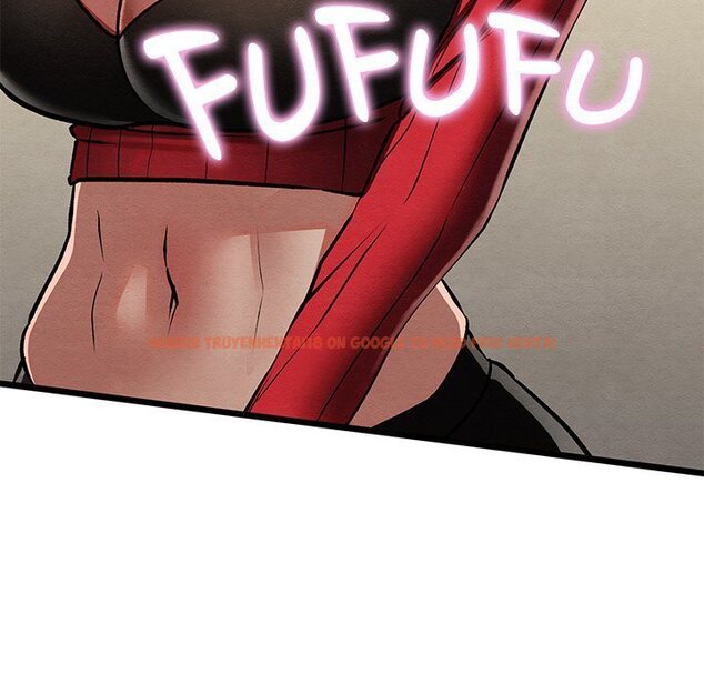 Read Hentai Image 90 5e01a in comic Principles And Practices Of Lovemaking - Chapter 50 - www.hentaitnt.net