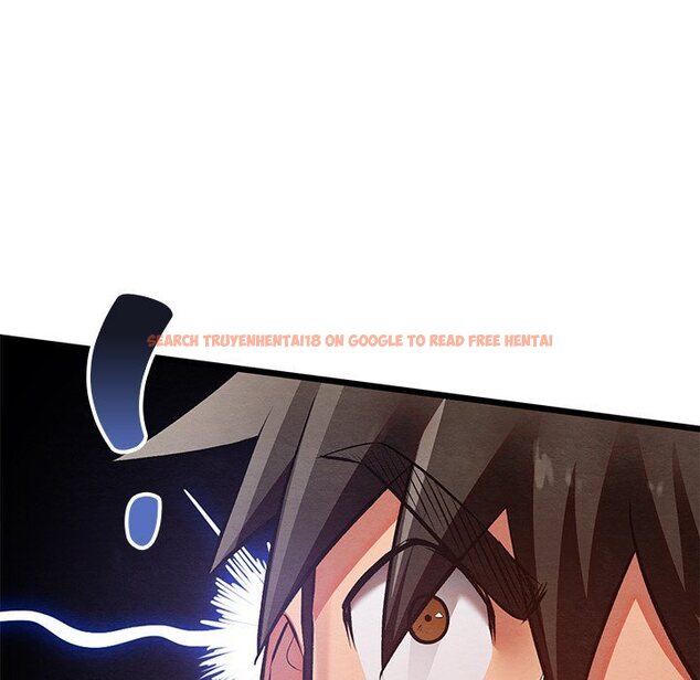 Read Hentai Image 91 5e01a in comic Principles And Practices Of Lovemaking - Chapter 50 - www.hentaitnt.net