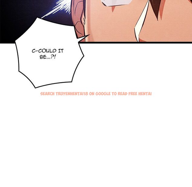 Read Hentai Image 92 5e01a in comic Principles And Practices Of Lovemaking - Chapter 50 - www.hentaitnt.net
