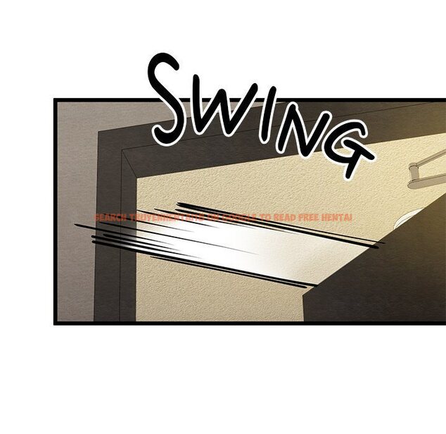 Read Hentai Image 94 5e01a in comic Principles And Practices Of Lovemaking - Chapter 50 - www.hentaitnt.net