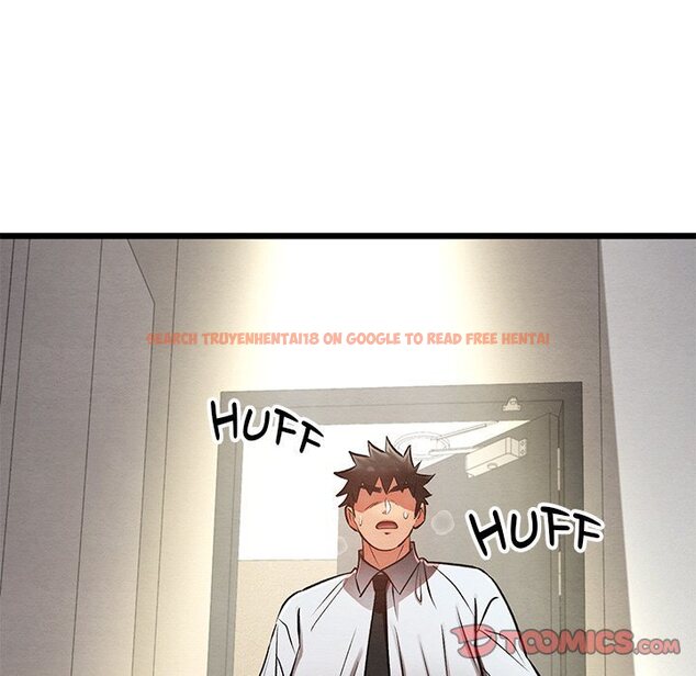 Read Hentai Image 95 5e01a in comic Principles And Practices Of Lovemaking - Chapter 50 - www.hentaitnt.net