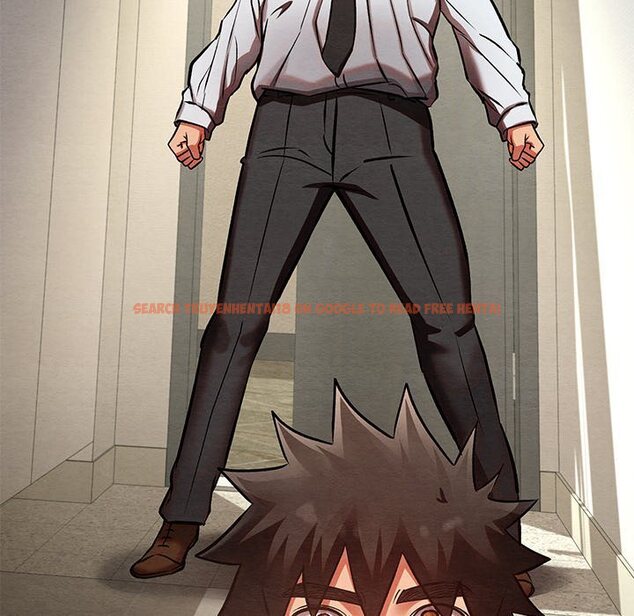 Read Hentai Image 96 5e01a in comic Principles And Practices Of Lovemaking - Chapter 50 - www.hentaitnt.net