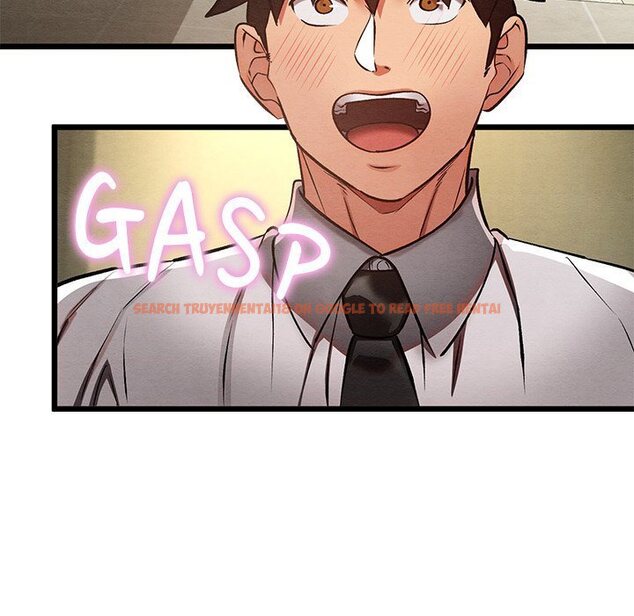 Read Hentai Image 97 5e01a in comic Principles And Practices Of Lovemaking - Chapter 50 - www.hentaitnt.net