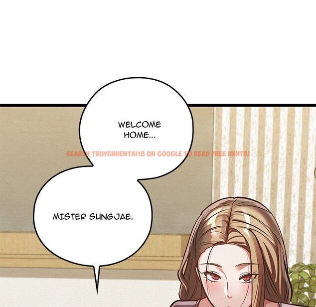 Read Hentai Image 98 5e01a in comic Principles And Practices Of Lovemaking - Chapter 50 - www.hentaitnt.net