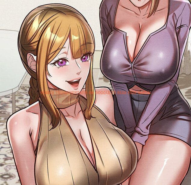Read Hentai Image 99 5e01a in comic Principles And Practices Of Lovemaking - Chapter 50 - www.hentaitnt.net