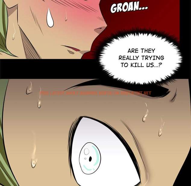 Read Hentai Image 32 869 in comic Prison Island - Chapter 33 - hentaitnt.net