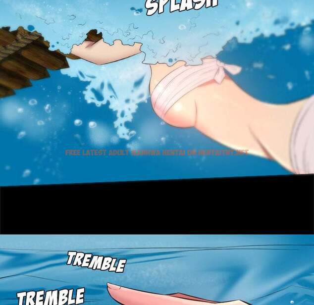 Read Hentai Image 35 869 in comic Prison Island - Chapter 33 - hentaitnt.net