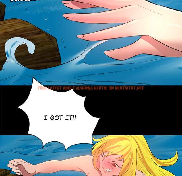 Read Hentai Image 36 869 in comic Prison Island - Chapter 33 - hentaitnt.net