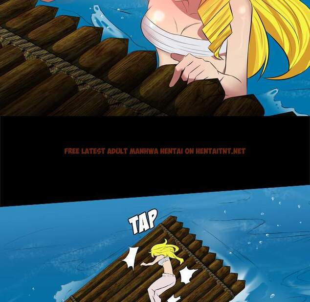 Read Hentai Image 37 869 in comic Prison Island - Chapter 33 - hentaitnt.net