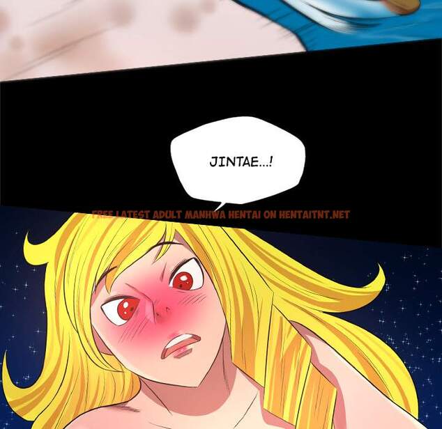 Read Hentai Image 43 869 in comic Prison Island - Chapter 33 - hentaitnt.net