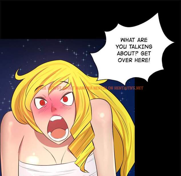 Read Hentai Image 45 869 in comic Prison Island - Chapter 33 - hentaitnt.net