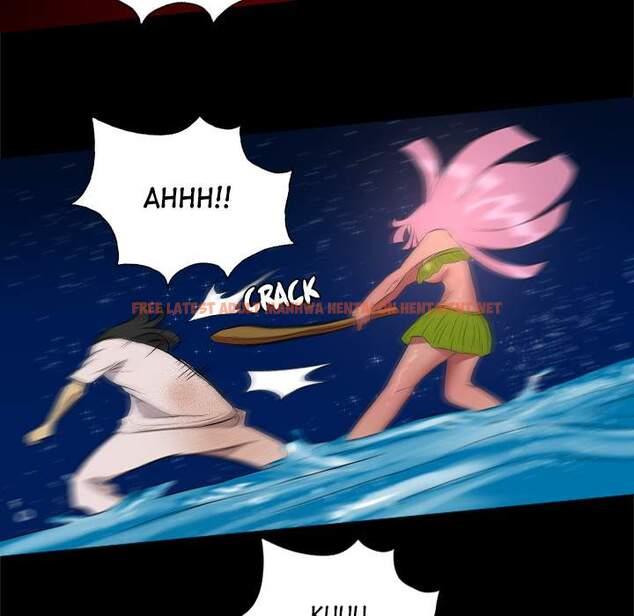 Read Hentai Image 47 869 in comic Prison Island - Chapter 33 - hentaitnt.net