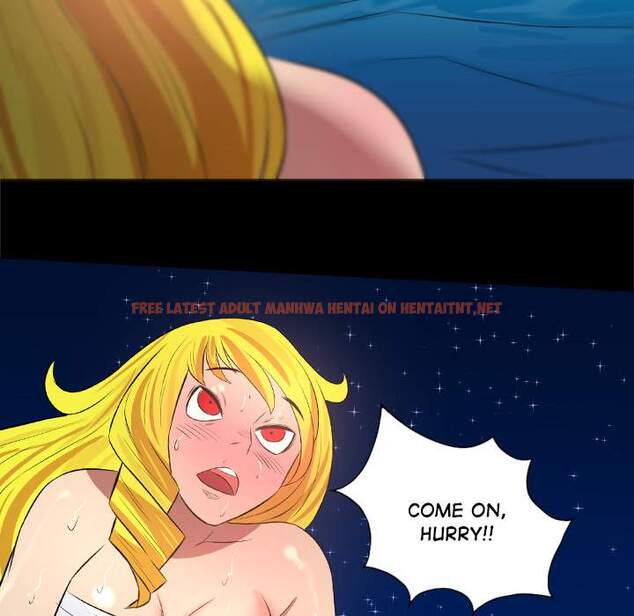 Read Hentai Image 62 869 in comic Prison Island - Chapter 33 - hentaitnt.net