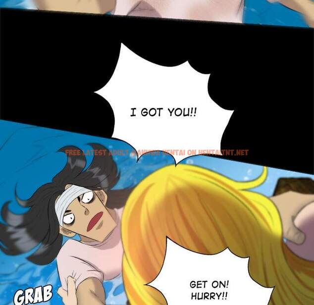 Read Hentai Image 64 869 in comic Prison Island - Chapter 33 - hentaitnt.net