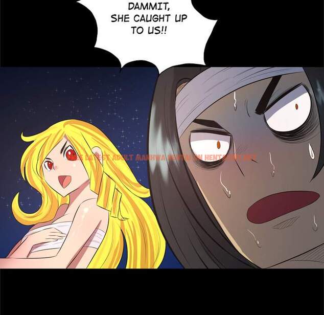 Read Hentai Image 68 869 in comic Prison Island - Chapter 33 - hentaitnt.net