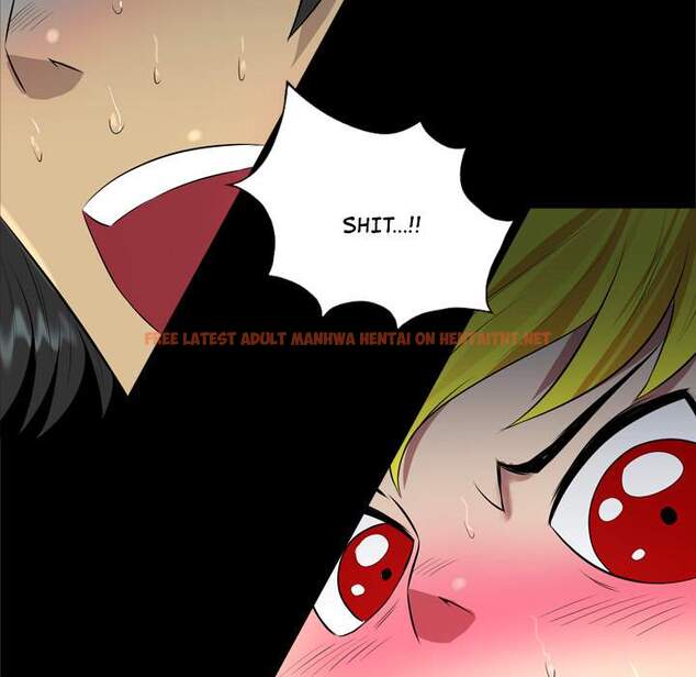 Read Hentai Image 71 869 in comic Prison Island - Chapter 33 - hentaitnt.net