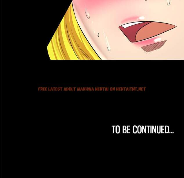 Read Hentai Image 72 869 in comic Prison Island - Chapter 33 - hentaitnt.net