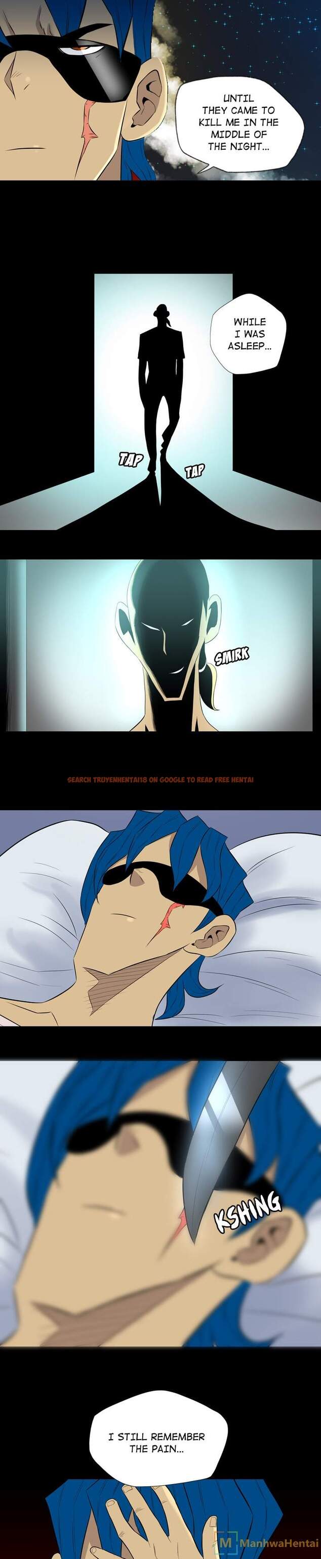 Read Hentai Image 14 864 in comic Prison Island - Chapter 36 - www.hentaitnt.net