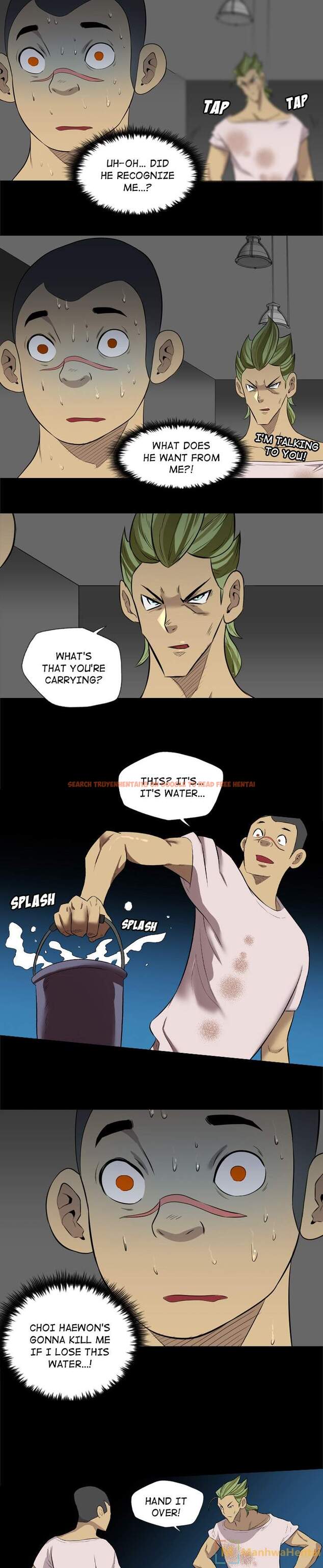 Read Hentai Image 16 864 in comic Prison Island - Chapter 37 - www.hentaitnt.net