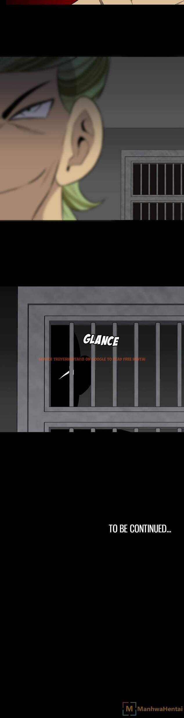 Read Hentai Image 17 864 in comic Prison Island - Chapter 38 - www.hentaitnt.net
