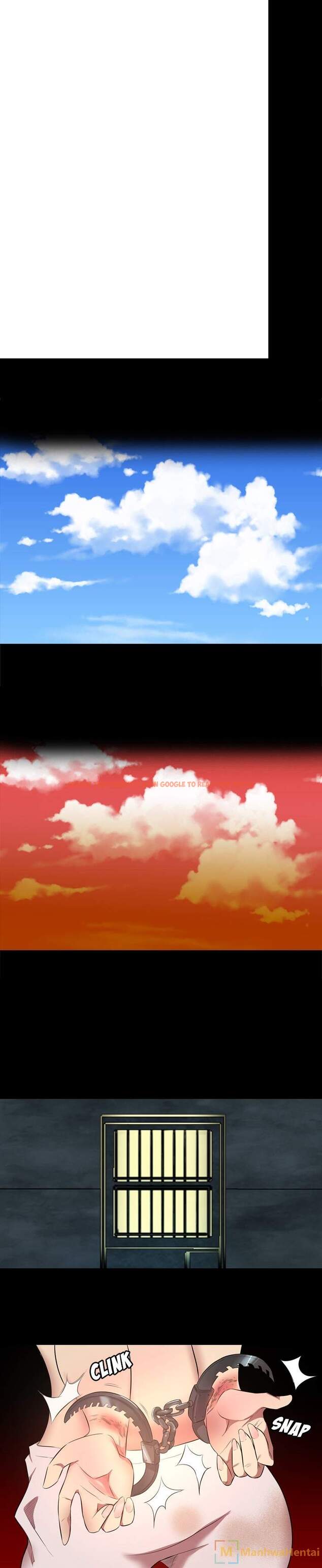 Read Hentai Image 1 864 in comic Prison Island - Chapter 39 - www.hentaitnt.net