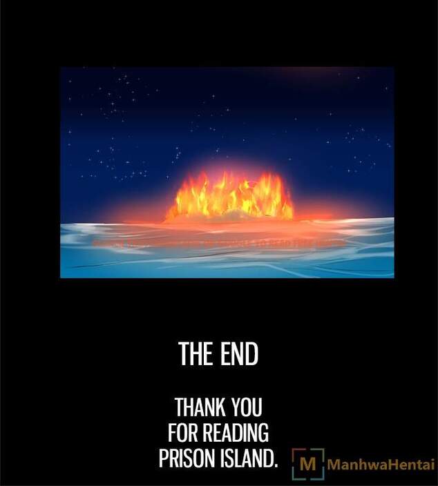 Read Hentai Image 21 864 in comic Prison Island - Chapter 40 - www.hentaitnt.net