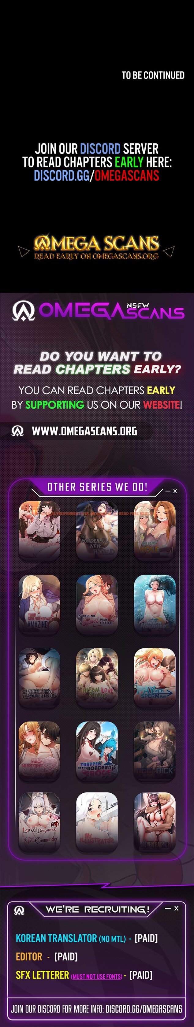 Read Hentai Image 10 74ab8 in comic Prison Revenge - Chapter 10 - www.hentaitnt.net