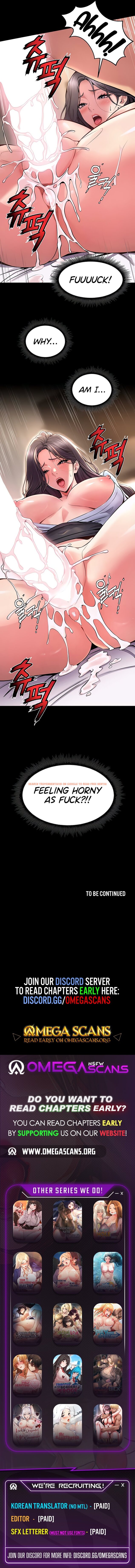Read Hentai Image 10 02bc2 in comic Prison Revenge - Chapter 11 - www.hentaitnt.net